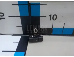 Блок кнопок