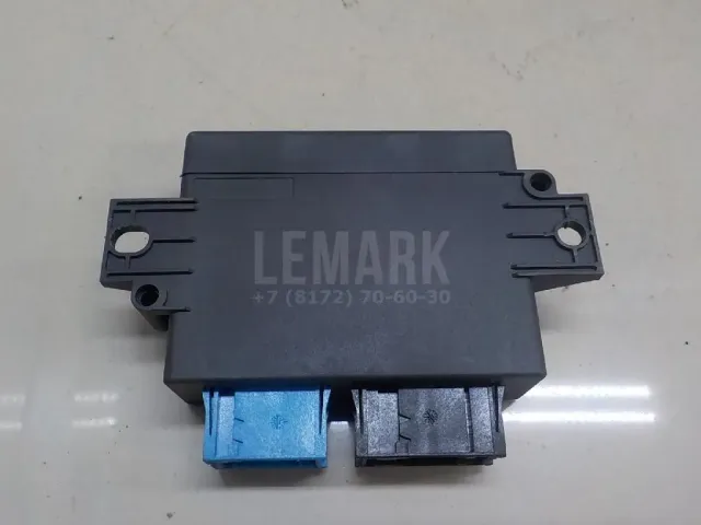 Блок управления парктроником для  Chrysler Sebring/Dodge Stratus 2001-2007
