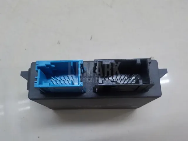 Блок управления парктроником для  Chrysler Sebring/Dodge Stratus 2001-2007