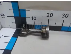 Поршень с шатуном