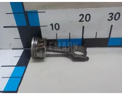 Поршень с шатуном