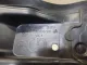 Пыльник (кузов наружные) для  BMW 4-serie F32/F33/F82 2012-2020