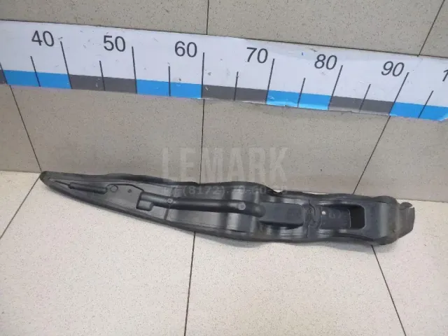 Пыльник (кузов наружные) для  BMW 4-serie F32/F33/F82 2012-2020