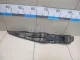 Пыльник (кузов наружные) для  BMW 4-serie F32/F33/F82 2012-2020