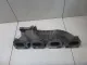 Коллектор выпускной