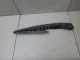 Поводок стеклоочистителя заднего для  Fiat Stilo 2002-2010