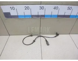 Датчик ABS задний