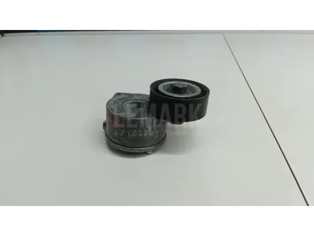 Натяжитель ремня