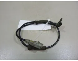 Датчик ABS передний