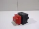 Кнопка многофункциональная для  BMW 1-serie F20/F21 2011-2019