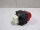 Кнопка многофункциональная для  BMW 1-serie F20/F21 2011-2019