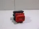 Кнопка многофункциональная для  BMW 1-serie F20/F21 2011-2019