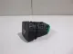Кнопка антипробуксовочной системы для  Great Wall Deer G3 2005-2013
