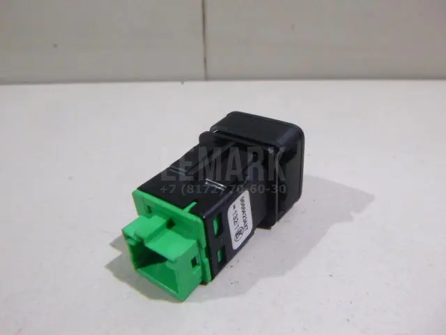 Кнопка антипробуксовочной системы для  Great Wall Deer G3 2005-2013