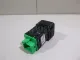 Кнопка антипробуксовочной системы для  Great Wall Deer G3 2005-2013