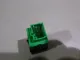 Кнопка антипробуксовочной системы для  Great Wall Deer G3 2005-2013