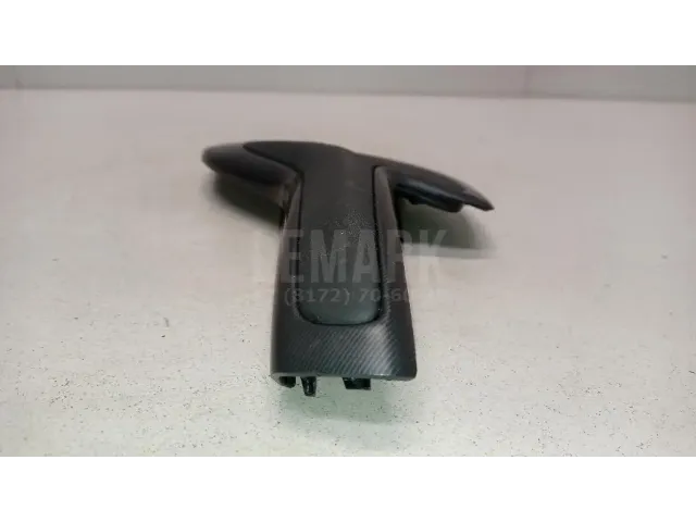 Накладка ручки внутренней для  Ford S-MAX 2006-2015