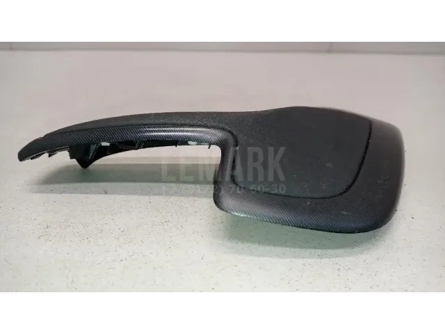 Накладка ручки внутренней для  Ford S-MAX 2006-2015