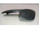 Накладка ручки внутренней для  Ford S-MAX 2006-2015