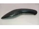 Накладка ручки внутренней для  Ford S-MAX 2006-2015