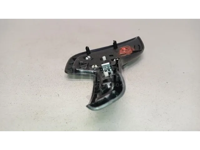 Накладка ручки внутренней для  Ford S-MAX 2006-2015