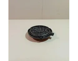 Динамик
