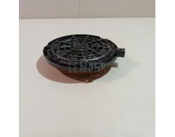 Динамик