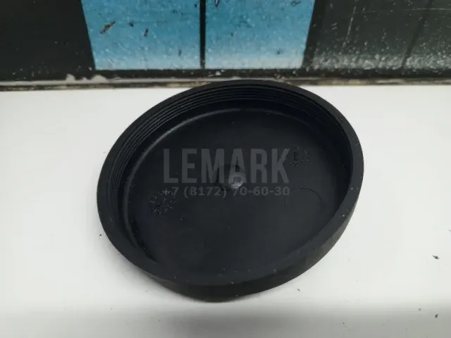Крышка фары для  BMW 5-serie G30/G31/F90 2017-2023