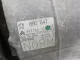 Компрессор кондиционера