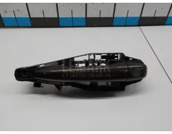 Ручка двери наружная