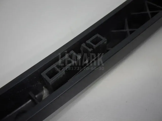 Поводок стеклоочистителя заднего для  Ford Galaxy 2006-2015