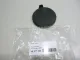 Крышка фары для  BMW 7-serie E65/E66 2001-2008