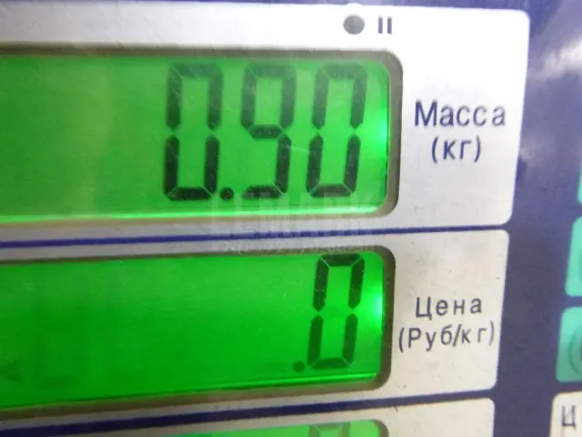 Корпус масляного фильтра