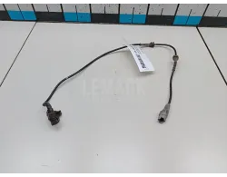 Датчик ABS задний