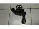 Насос масляный
