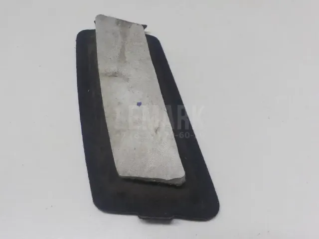 Заглушка