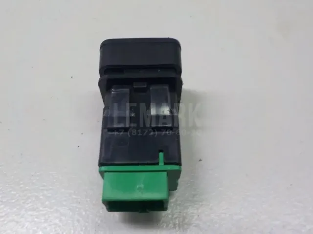 Кнопка антипробуксовочной системы для  BMW X3 G01/F97 2017-2024