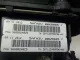Подушка безопасности в рулевое колесо для  DAF XF 106 2014