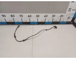 Датчик ABS задний