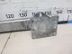 Усилитель переднего бампера