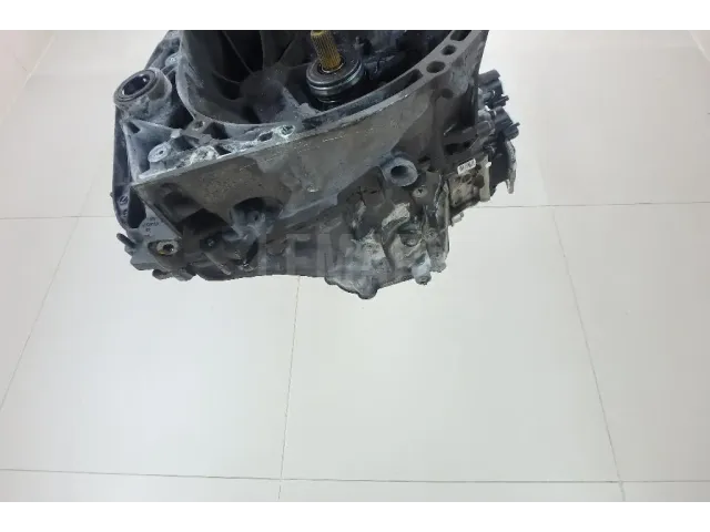 Активатор сцепления (роботизированной КПП) для  Haval H6 Coupe 2016-2021