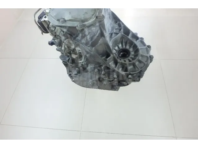 Активатор сцепления (роботизированной КПП) для  Haval H6 Coupe 2016-2021