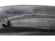 Фонарь задний внутренний левый для  Changan CS95 2017