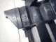 Форсунка омывателя фары для  Citroen C5 2004-2008