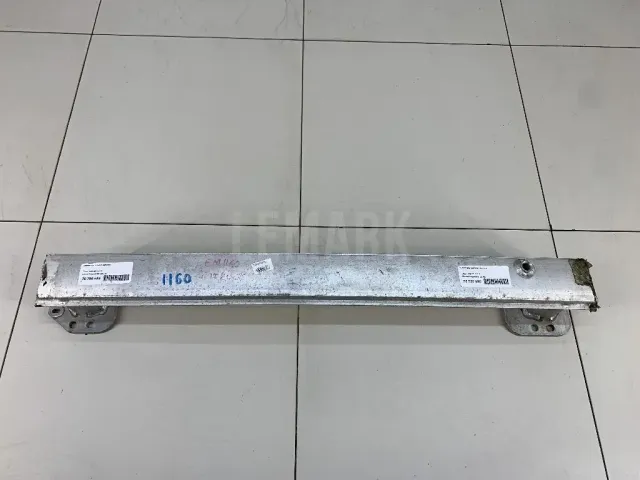 Усилитель заднего бампера для  BMW i3 (I01) 2013-2022