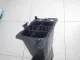 Усилитель переднего бампера