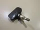 Датчик давления в шине (TPMS) для  Audi A3 [8P1] 2003-2013