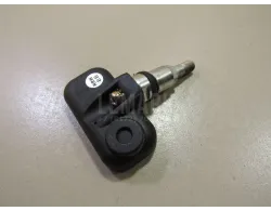 Датчик давления в шине (TPMS)