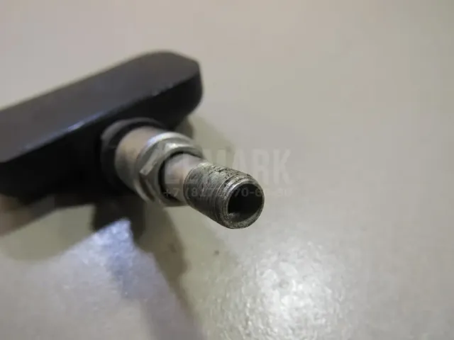 Датчик давления в шине (TPMS) для  Audi A3 [8P1] 2003-2013
