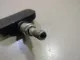Датчик давления в шине (TPMS) для  Audi A3 [8P1] 2003-2013